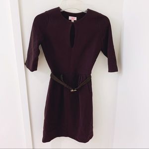 AKA New York || Dress